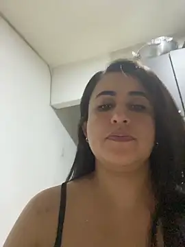 MADAMELUNAXXX online show from June 9, 1:06 am