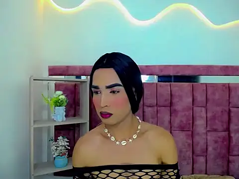 MaiteCandyxx online show from June 5, 3:57 am