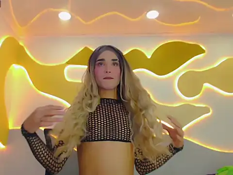 MaiteCandyxx online show from June 12, 4:33 am