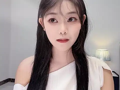 smalldaiwang online show from June 11, 3:04 am