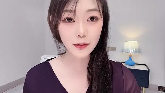 smalldaiwang online show from June 16, 3:20 am