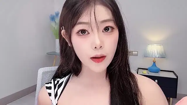 smalldaiwang online show from June 18, 3:07 am