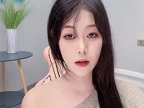 smalldaiwang online show from June 21, 3:53 am