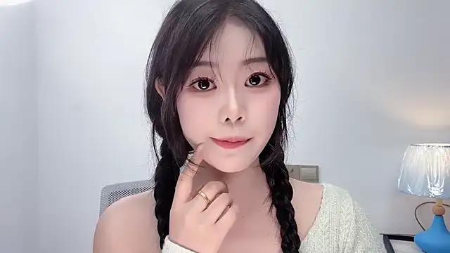 smalldaiwang online show from June 24, 3:05 am