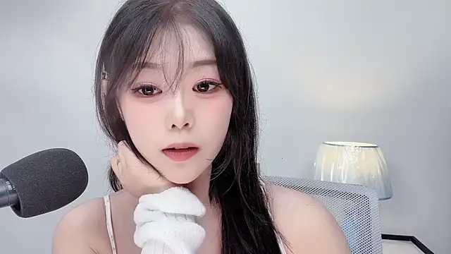 smalldaiwang online show from June 25, 5:12 am