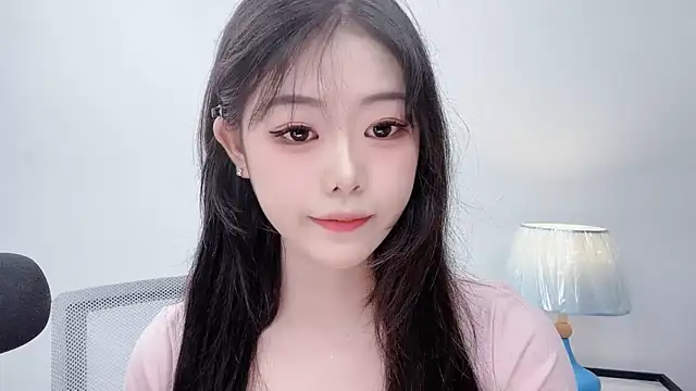 smalldaiwang online show from June 26, 2:49 am