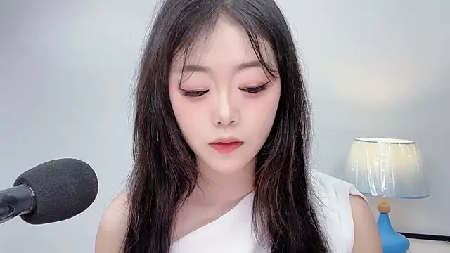smalldaiwang online show from June 27, 3:22 am