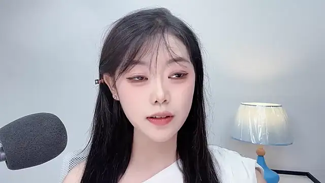 smalldaiwang online show from June 27, 12:22 pm