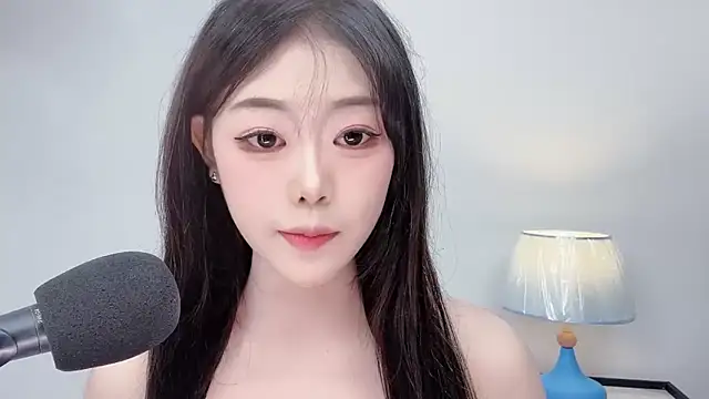 smalldaiwang online show from June 28, 3:34 am