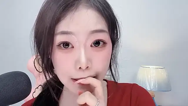 smalldaiwang online show from June 30, 3:07 am