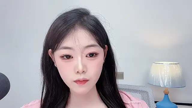 smalldaiwang online show from July 1, 3:19 am