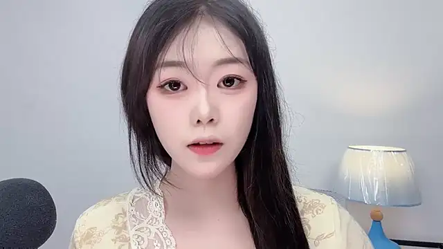 smalldaiwang online show from July 2, 2:11 am