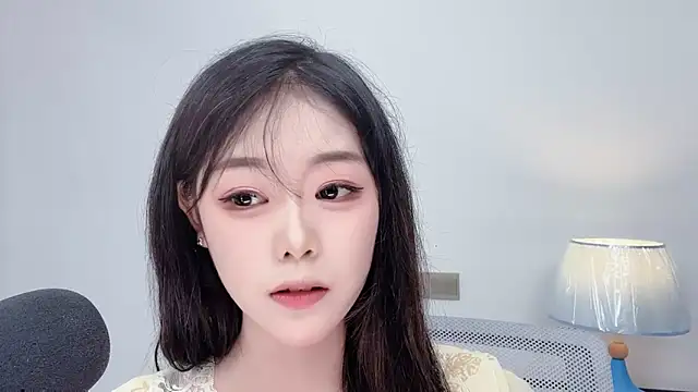 smalldaiwang online show from July 2, 3:23 am