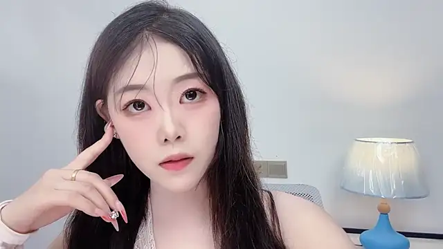 smalldaiwang online show from July 3, 2:40 am