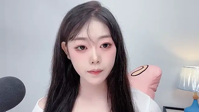smalldaiwang online show from July 5, 2:40 am