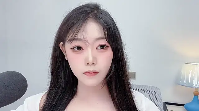 smalldaiwang online show from July 5, 4:19 am