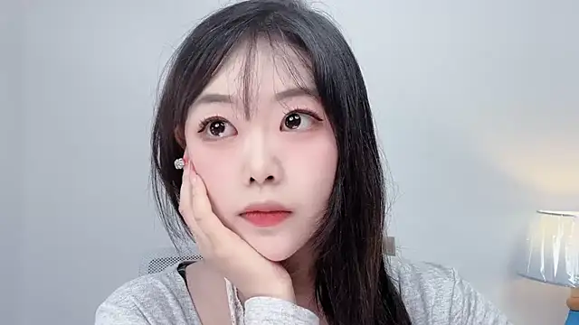 smalldaiwang online show from July 12, 2:24 am