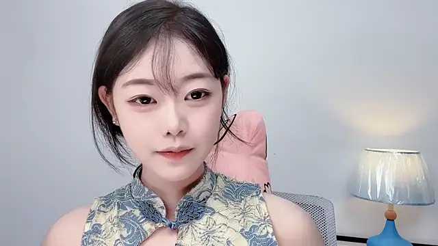 smalldaiwang online show from July 14, 3:11 am