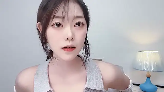 smalldaiwang online show from July 15, 2:50 am