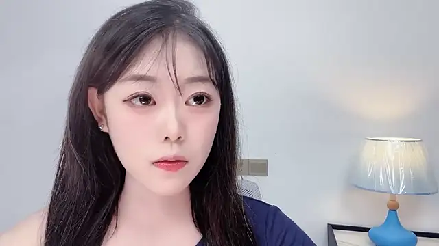 smalldaiwang online show from July 16, 2:39 am