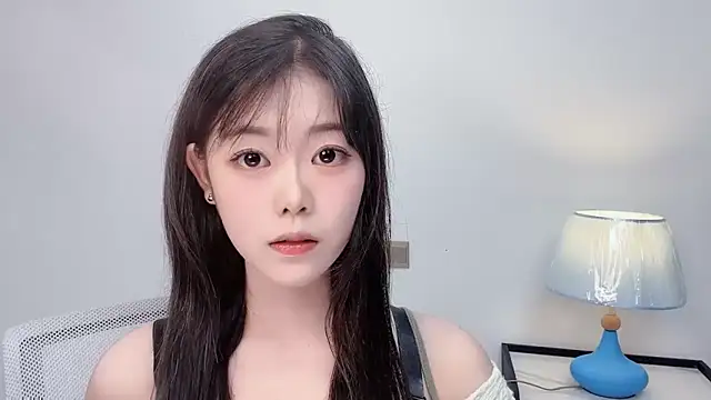 smalldaiwang online show from July 17, 2:18 am