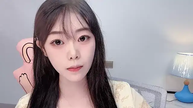smalldaiwang online show from July 20, 2:59 am