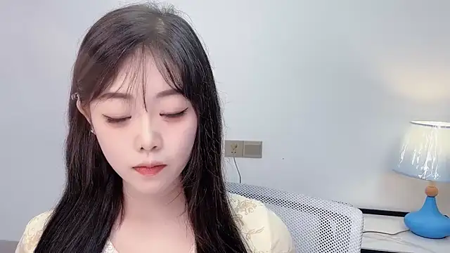 smalldaiwang online show from July 20, 10:39 am