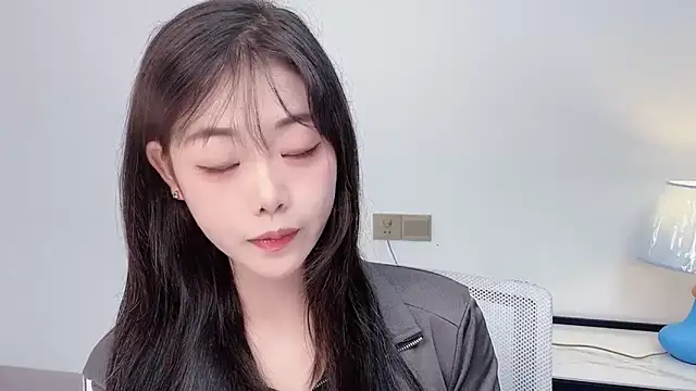 smalldaiwang online show from July 21, 7:22 am