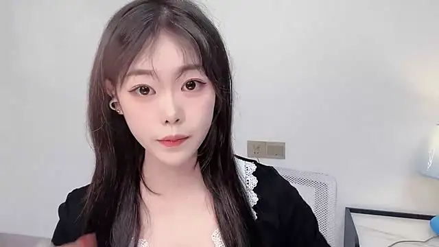 smalldaiwang online show from July 23, 2:42 am