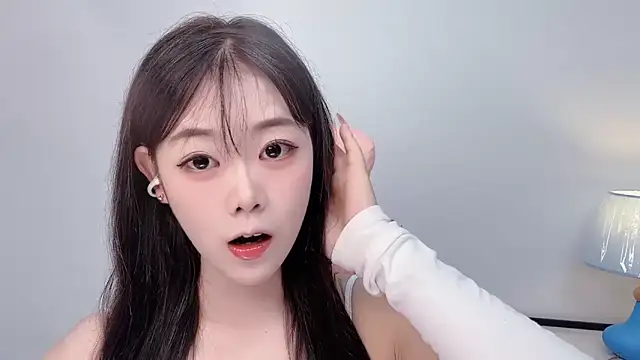 smalldaiwang online show from July 24, 2:42 am