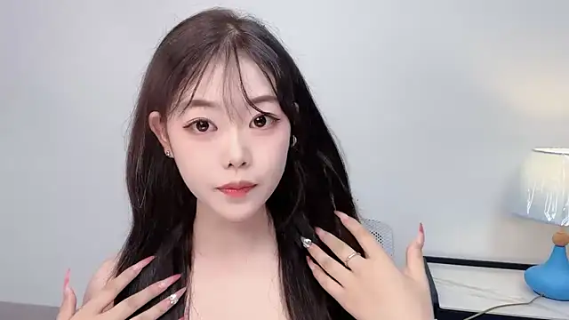 smalldaiwang online show from July 25, 2:42 am