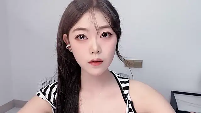 smalldaiwang online show from July 26, 2:53 am