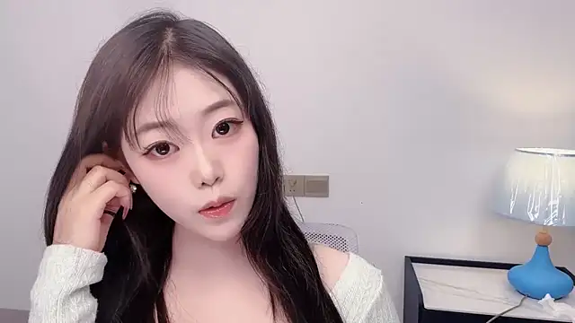smalldaiwang online show from July 27, 2:51 am