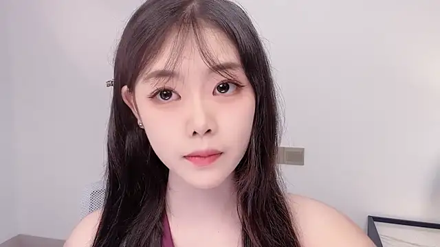 smalldaiwang online show from August 1, 2:55 am