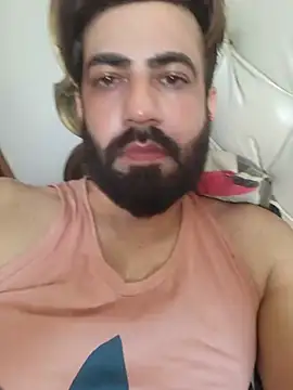Snapshot of Bad_Mundaaa chatting on June 24, 4:00 am Bad Mundaaa online show from June 24, 4:00 am