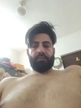 Snapshot of Bad_Mundaaa chatting on July 3, 6:36 pm Bad Mundaaa online show from July 3, 6:36 pm