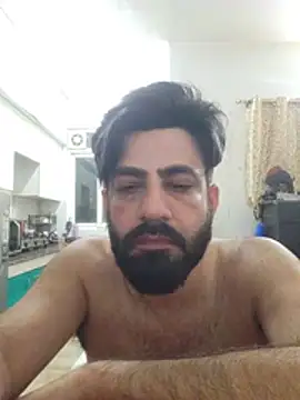 Snapshot of Bad_Mundaaa chatting on July 4, 6:47 pm Bad Mundaaa online show from July 4, 6:47 pm
