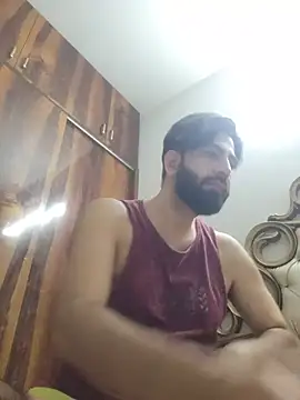 Snapshot of Bad_Mundaaa chatting on July 14, 2:01 pm Bad Mundaaa online show from July 14, 2:01 pm