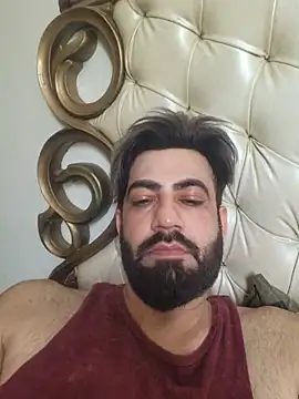 Snapshot of Bad_Mundaaa chatting on July 15, 4:29 am Bad Mundaaa online show from July 15, 4:29 am