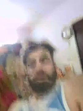 Snapshot of Bad_Mundaaa chatting on July 19, 6:22 pm Bad Mundaaa online show from July 19, 6:22 pm