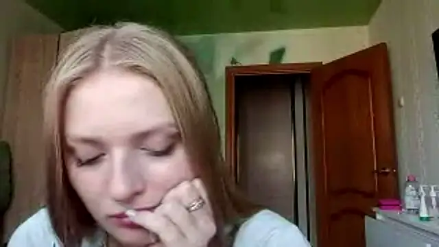 Snapshot of NorineGressett chatting on July 13, 11:02 am NorineGressett online show from July 13, 11:02 am