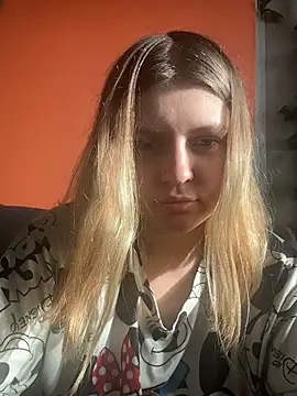 AnikaXRose online show from May 28, 12:02 pm