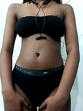 Rashi hot76 online show from June 5, 5:58 am