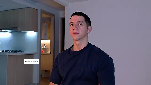 zanedawson  online show from July 11, 4:04 am