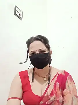 Karishma bhabi3 online show from May 31, 10:33 am