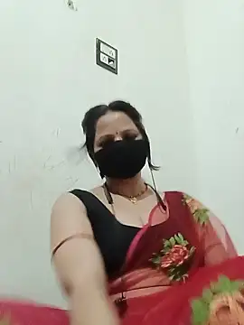 Karishma bhabi3 online show from June 5, 6:09 am