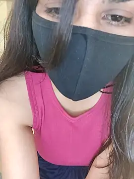 Hey-anamika online show from June 16, 4:31 pm