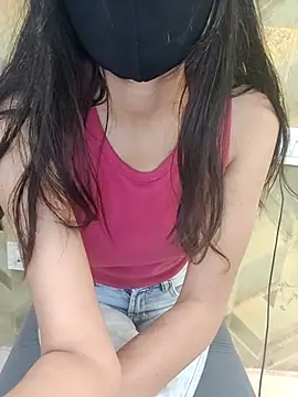 Hey-anamika online show from June 21, 1:46 pm