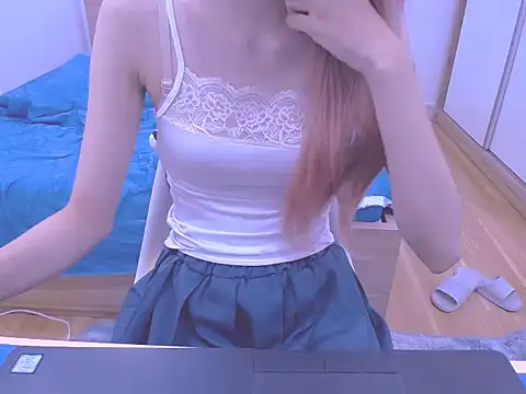 my baobei online show from June 5, 3:18 pm