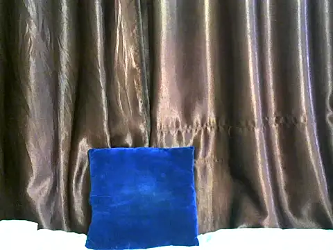 Snapshot of Miss_madiba chatting on July 20, 2:48 am Miss madiba online show from July 20, 2:48 am